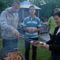grill11 (17)
